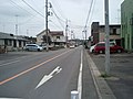 2010年7月4日 (日) 09:54時点における版のサムネイル