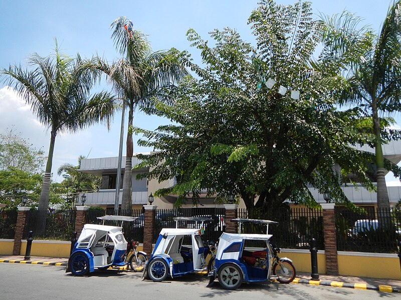 File:FvfDRTBulacan6561 12.JPG