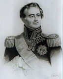 Général Charles Mathieu Isidore Decaen.png