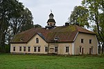 Göberga gård.JPG