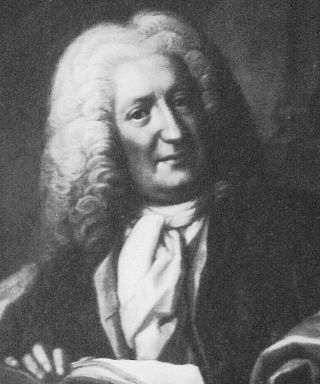 <span class="mw-page-title-main">Göran Josuæ Adelcrantz</span> Swedish architect (1668–1739)