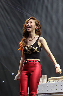 G.E.M. Laughing.jpg