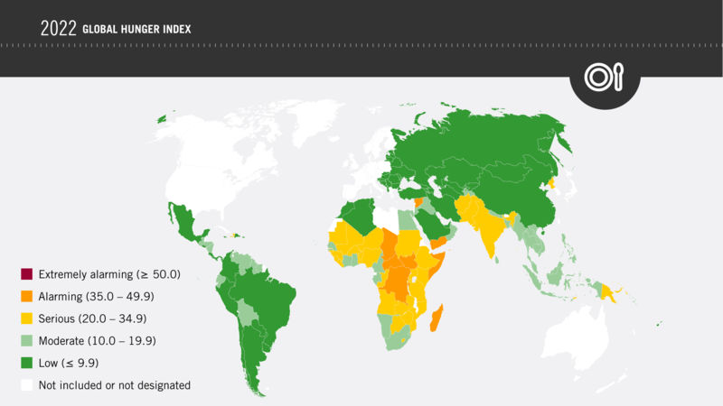 File:GHI Map 2022.png