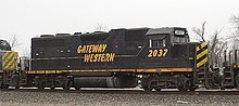 GWWR 2037 EMD GP38.jpg