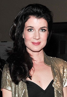 Gabrielle Miller (cropped).jpg