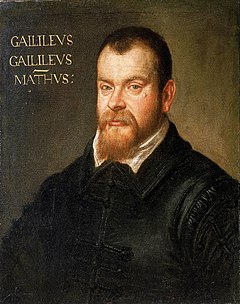 Galileo Galilei Book Pdf