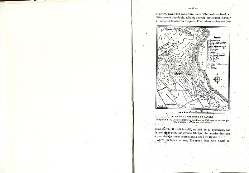 File:Gamart ou La Nécropole Juive de Carthage 03.jpg