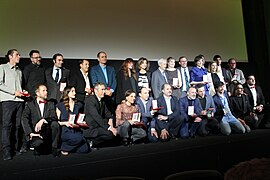 Vindere af CEC 2017 medals.jpg