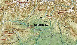 Gandhara map.jpg