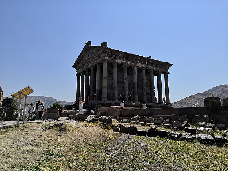 File:Garni Temple (3).jpg