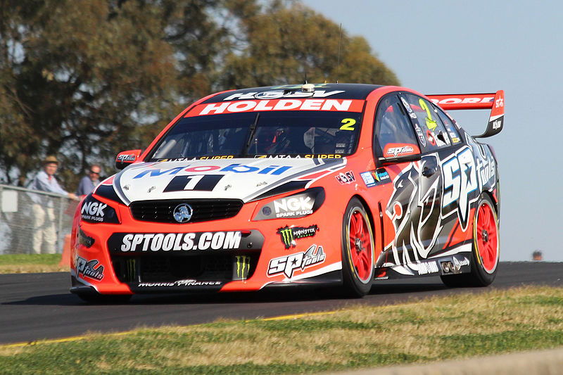 File:Garth Tander Sydney 2015.JPG