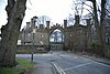 Gatehouse - geograph.org.uk - 116984.jpg