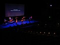 Gateway Church Scottsdale Worship