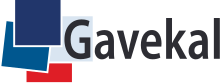 Gavekal.svg