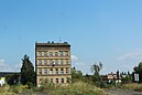 Gdański Boulevard ve Štětíně, 2015.jpg