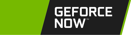 File:GeForce Now logo.svg