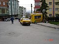 Gebze Develi Taksi - panoramio - HuSeYiN (1).jpg