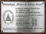 Thumbnail for Spandauer Kirchenmusikschule