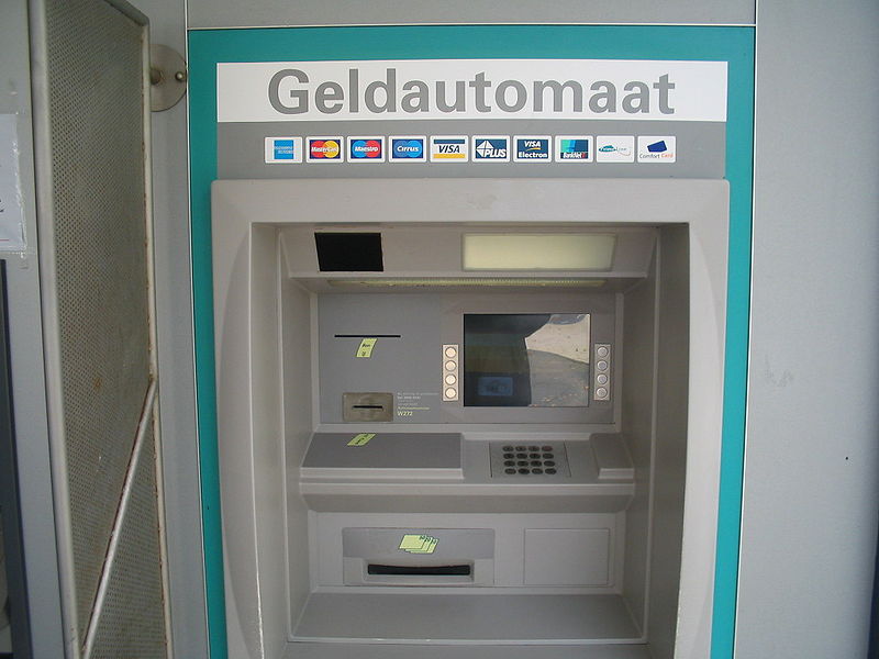 File:Geldautomaat.jpg