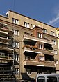 osmwiki:File:Gemeindebau Sebastian-Kelch-Gasse 5-7 (derzeit Sanierung).jpg