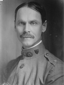 General Genri Xetjings, Adj. Texas generali (kesilgan) .jpg