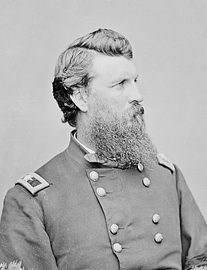 General John I. Gregg - NARA - 530255 - Restoration.jpg