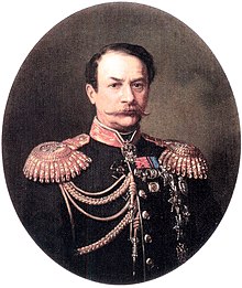 General Timashev by Ivan Tyurin.jpg