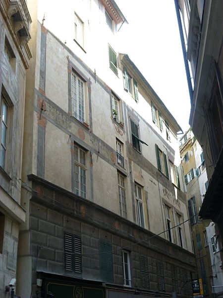 File:Genova-AP-1010547.jpg