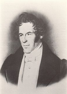 Georg Wenderoth (1774-1861).jpg