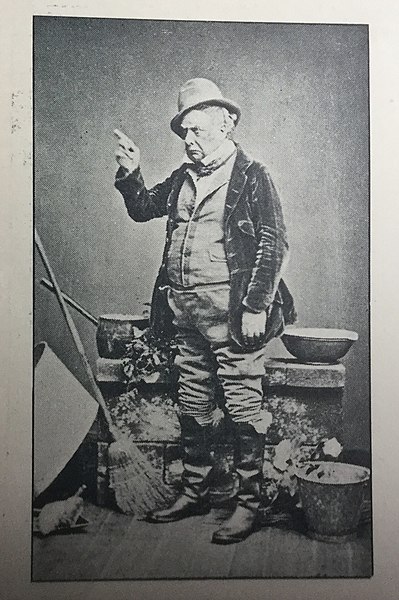 File:George Coppin as Milky White.jpg