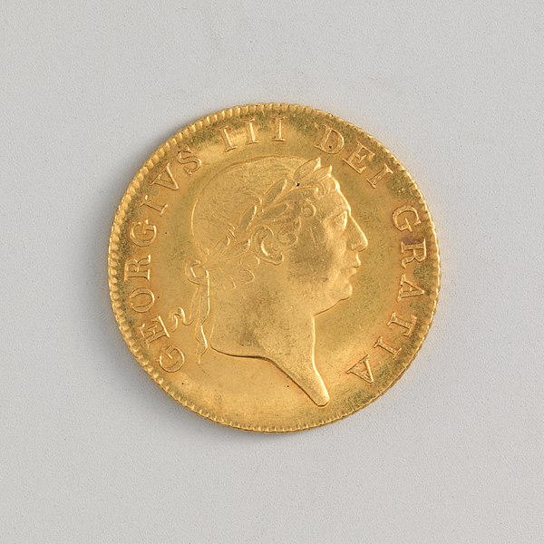 File:George III guinea, "Military" type MET DP-1424-021.jpg