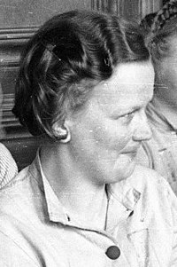 Gerda Steinhoff (cropped).jpg