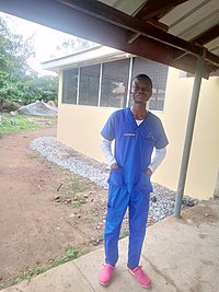 Ghanaian Nurse.jpg
