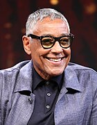 Giancarlo Esposito (2024)