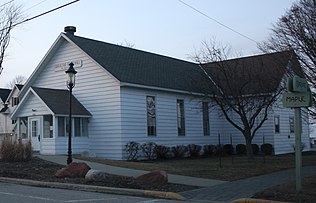 GibraltarWisconsinTownHallFishCreekWisconsin.jpg