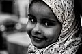 Girl in Sana'a, Yemen (16714207435).jpg