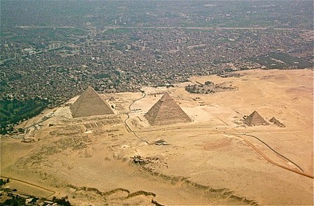 Giza-pyramids.JPG