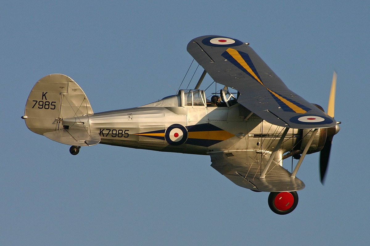 File Gloster Gladiator  I K7985 G AMRK 6740975507 jpg 