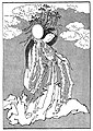 Gonse - L’Art japonais, tome I, 1883 (page 21 crop).jpg