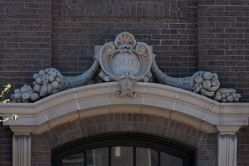 File:Gorelock Building Detail.jpg