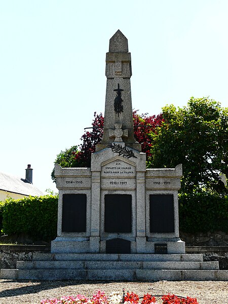 File:Gourgé monument aux morts (1).JPG