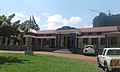 {{National Cultural Site Uganda|UG-C-066}}