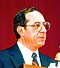 Governor Mario Cuomo of NY in 1987 color crop.jpg