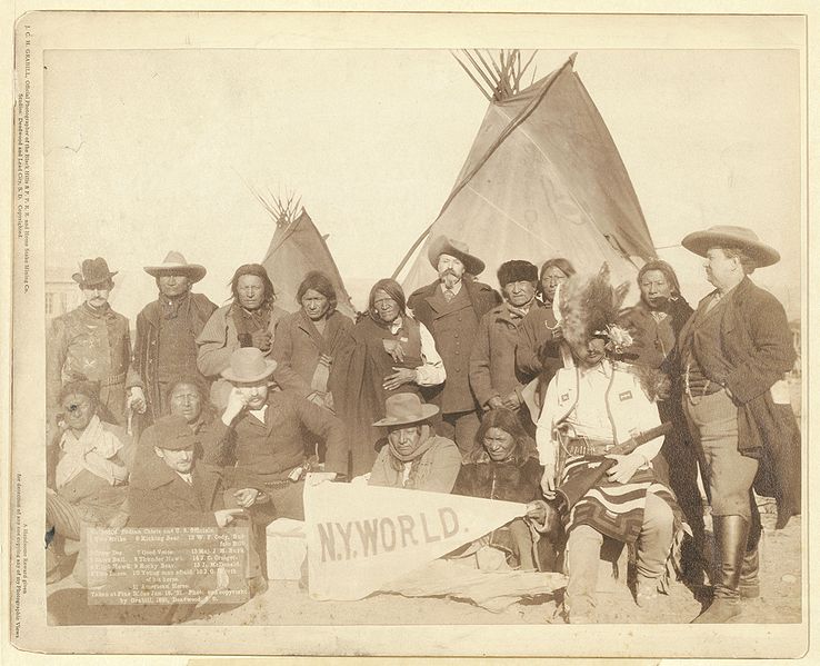 File:Grabill - Indian chiefs and US officials-1.jpg