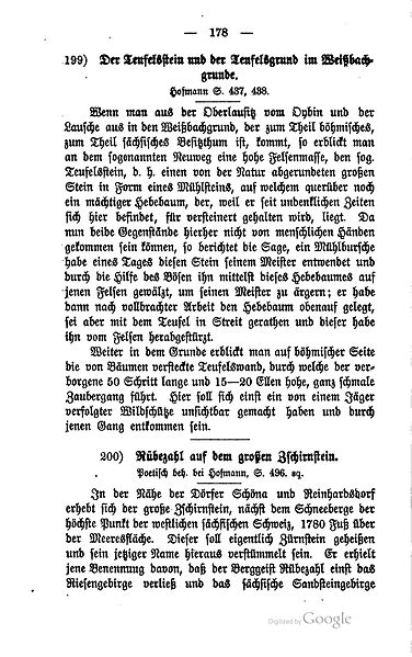 File:Graesse Sagenschatz Sachsens I 178.jpg