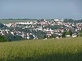 Grafenau - panoramio.jpg
