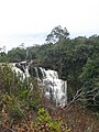 Gran Sabana (SX)