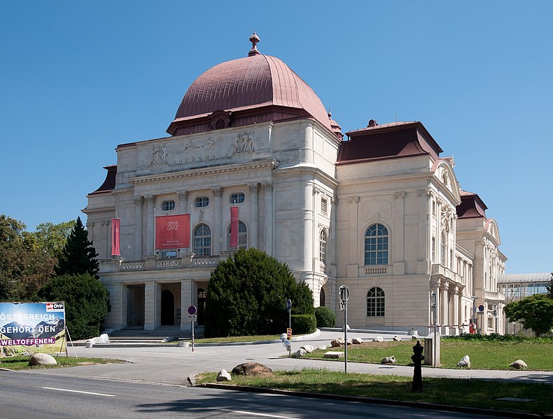 File:Graz opera.jpg