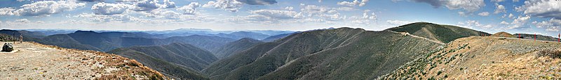 File:Great Dividing Range Banner.jpg