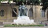 Great Siege Monument - Valletta.jpg
